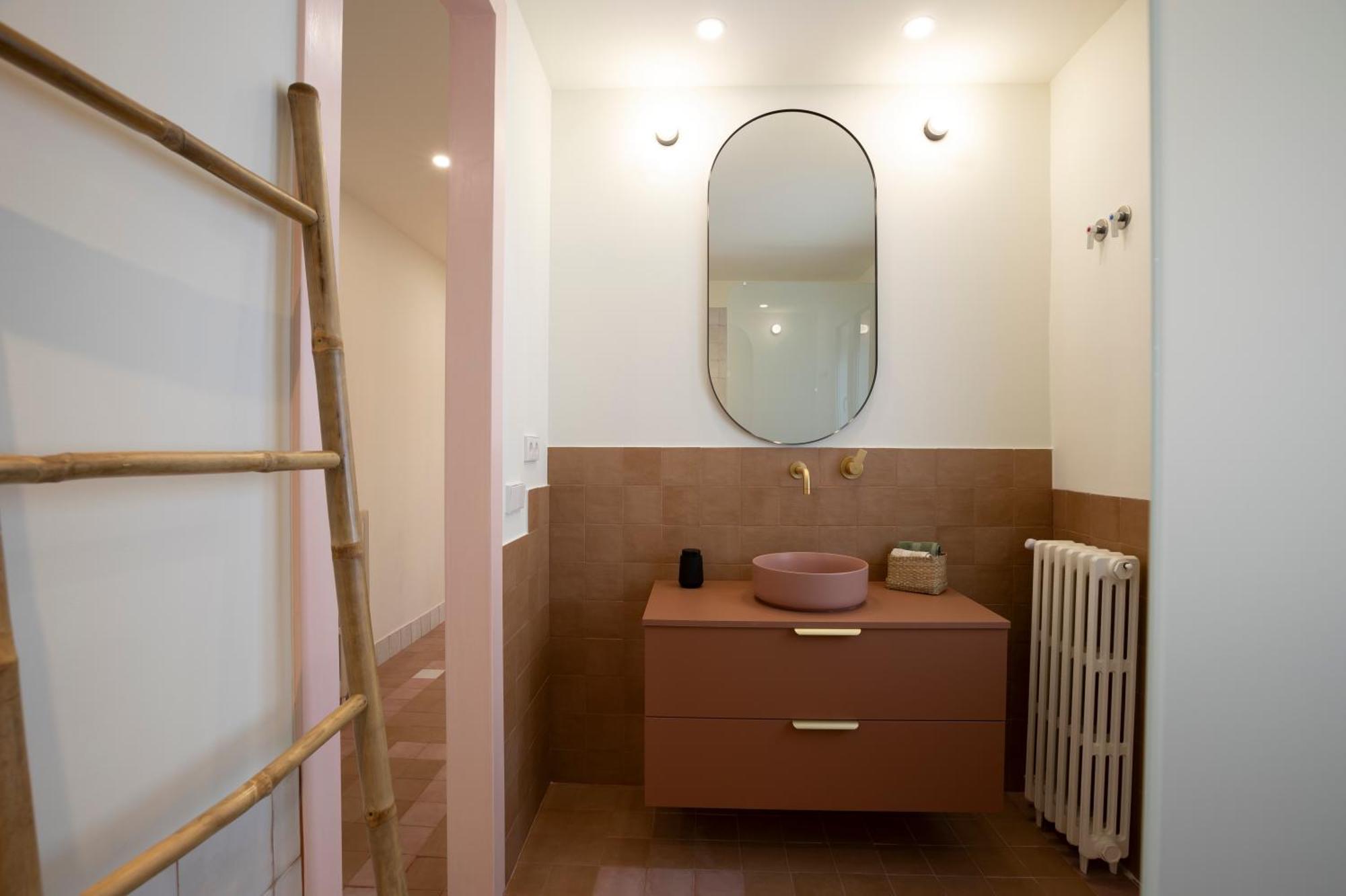 Raizes 22 - Apartamento 2 Puebla De Don Fadrique Bagian luar foto