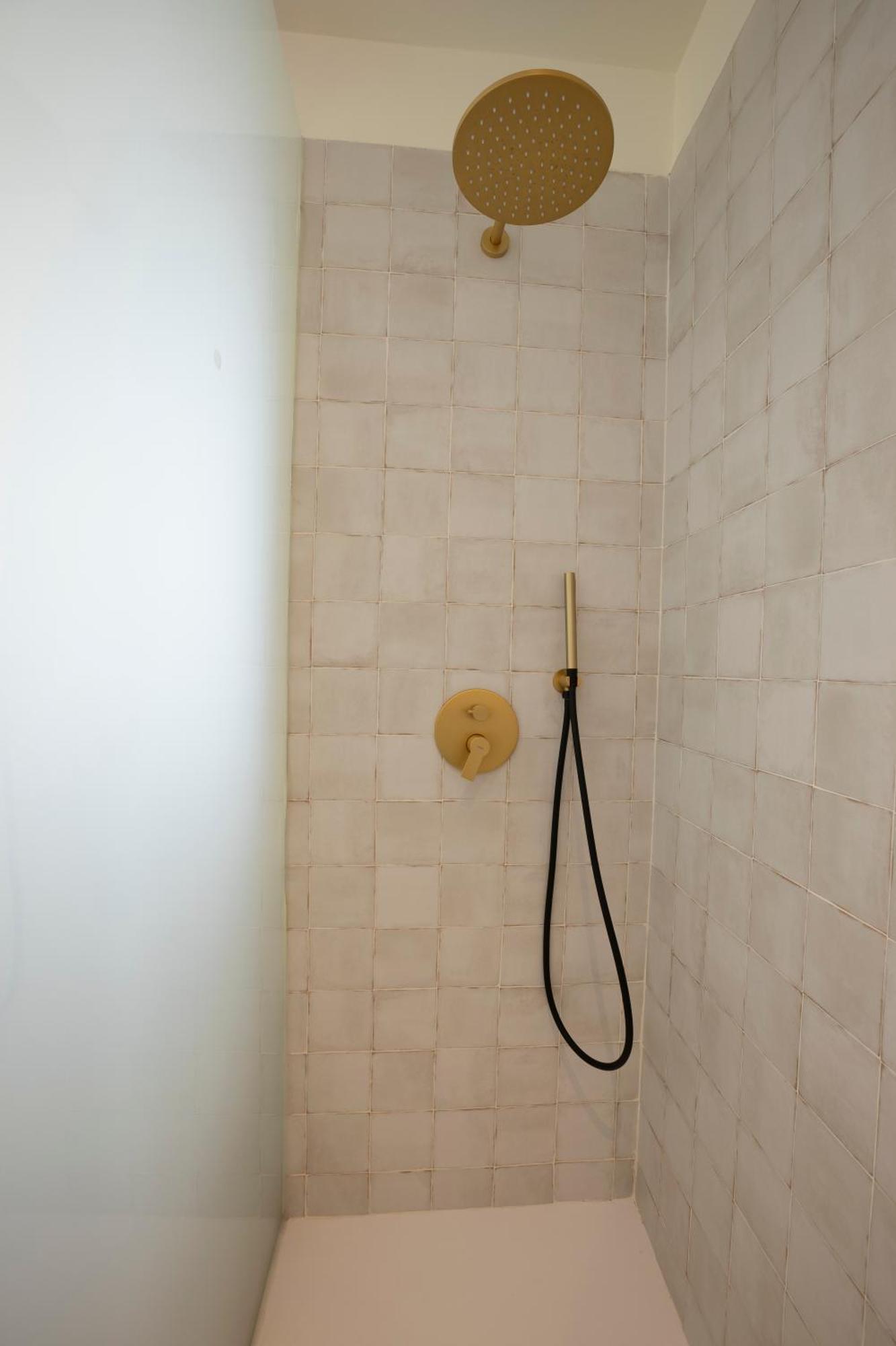 Raizes 22 - Apartamento 2 Puebla De Don Fadrique Bagian luar foto